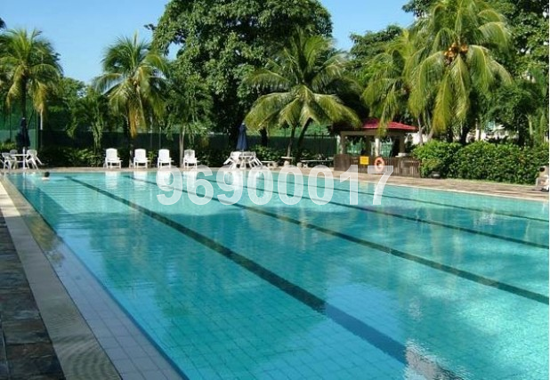 Lakepoint Condominium (D22), Condominium #57364702